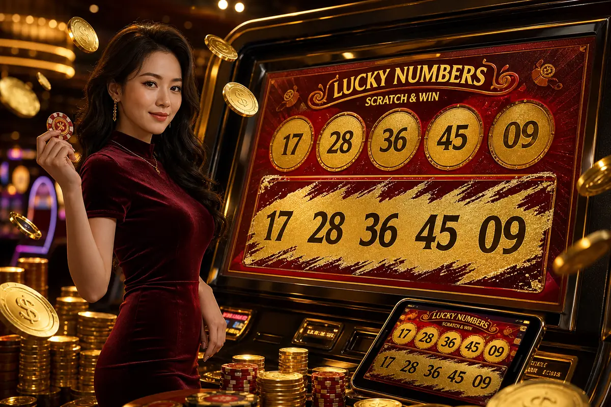 luck8tt