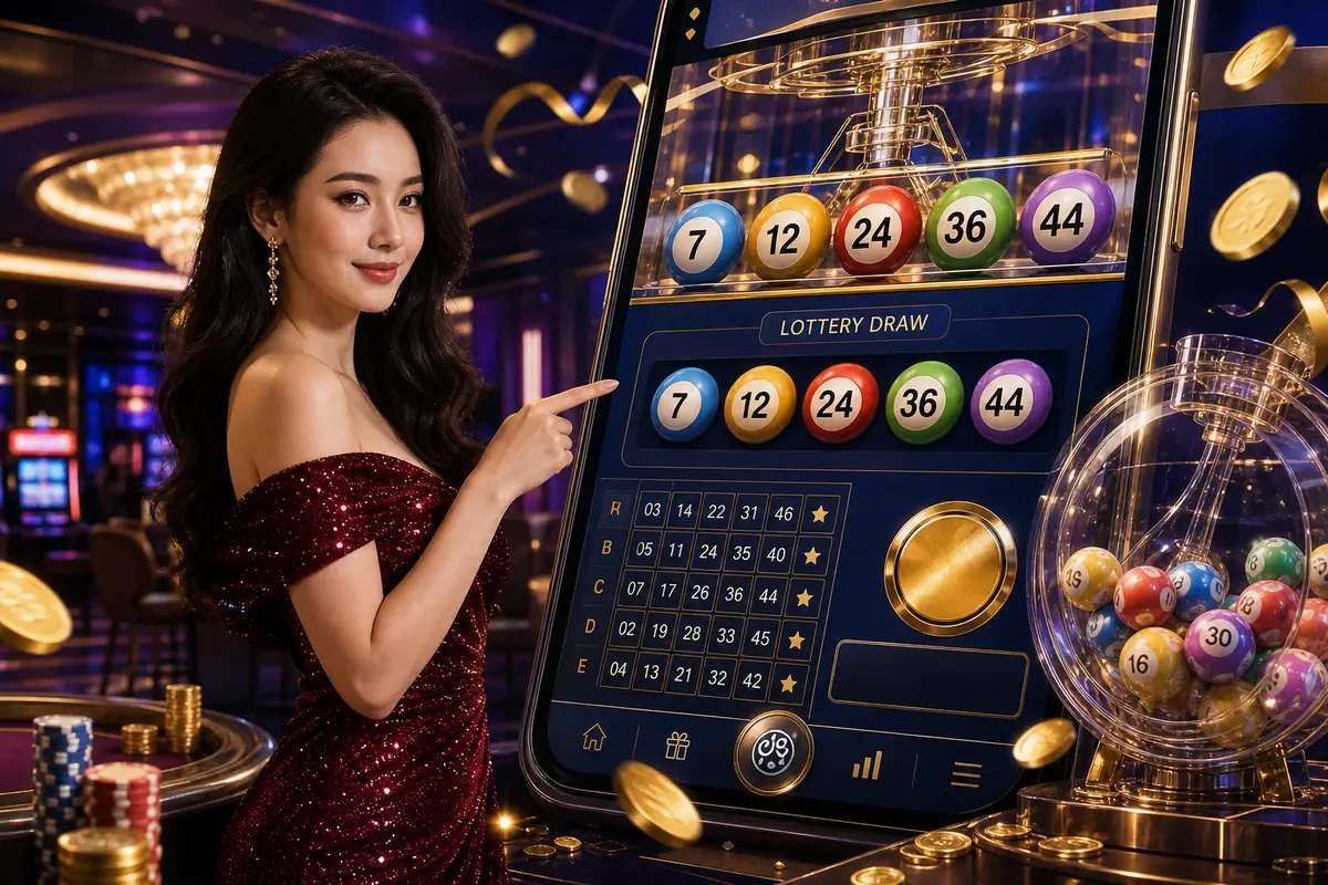 luck8tt